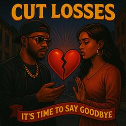 Cut Losses