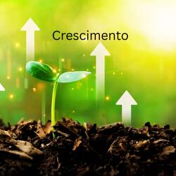 Cresimento