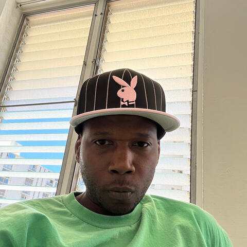 Arrest for tryin to buy pussy from escort on backpage in Honolulu Hawaii