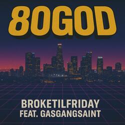 80GOD