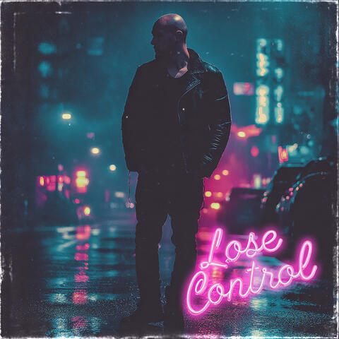 Lose Control