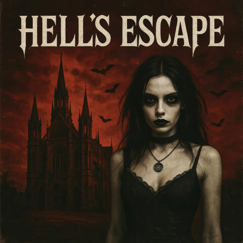 Hell's Escape
