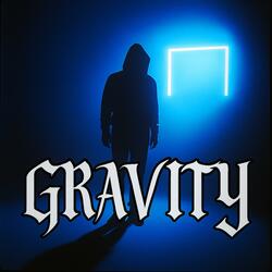 Gravity
