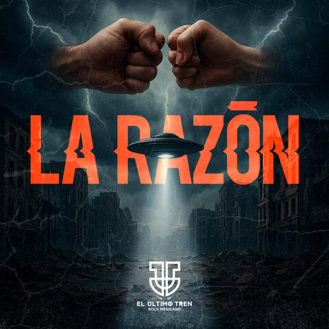 La Razón