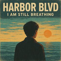 I Am Breathing (Fighting to Breathe)