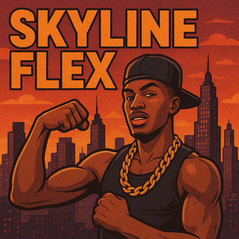 Skyline Flex