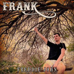 Freddie John