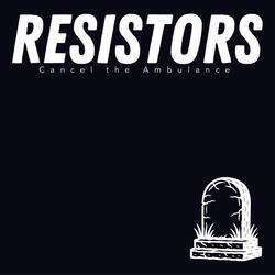 Cancel the Ambulance