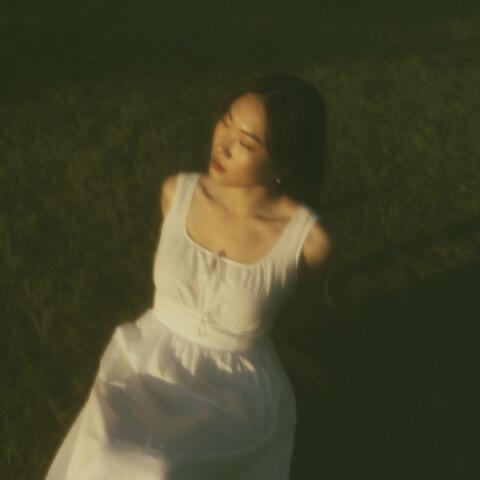That Girl