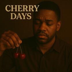 Cherry Days