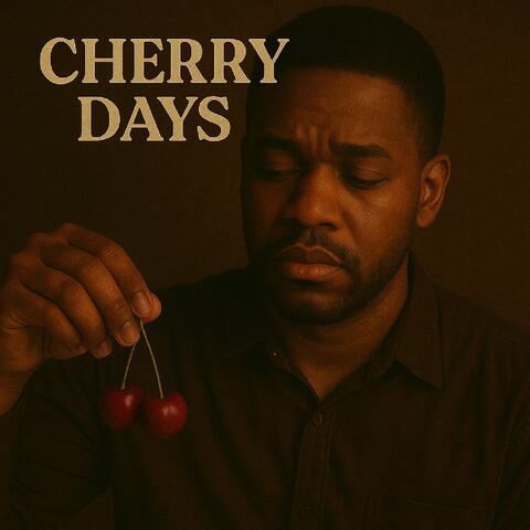 Cherry Days