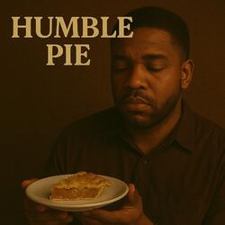 Humble Pie