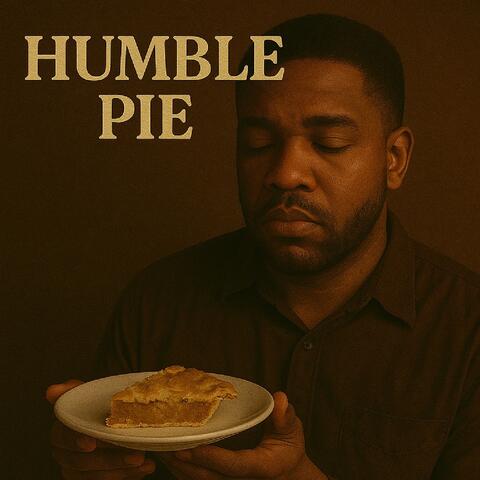 Humble Pie