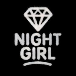 Night Girl