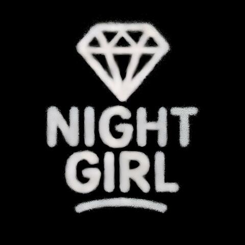 Night Girl