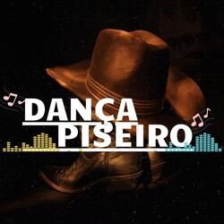 Dança Piseiro