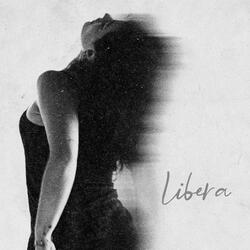 Libera