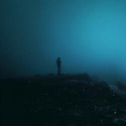 drowning