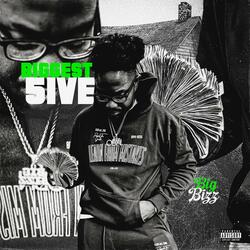 Biggest 5ive