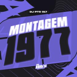 Montagem 1977