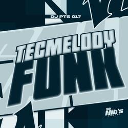 Tecmelody Funk