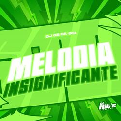 Melodia Insignificante