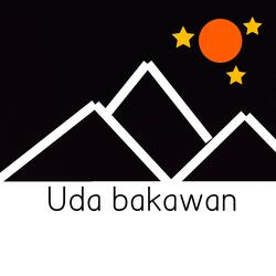 Uda bakawan