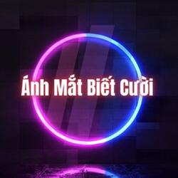Ánh Mắt Biết Cười