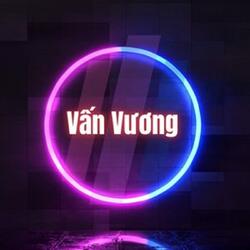 Vấn Vương