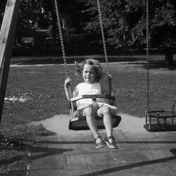 kommst du mich trösten