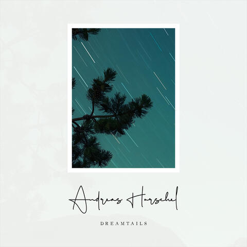 Dreamtails