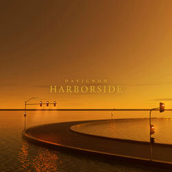 Harborside
