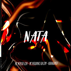 Nata