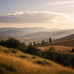 Yesterday Feels So Far Away