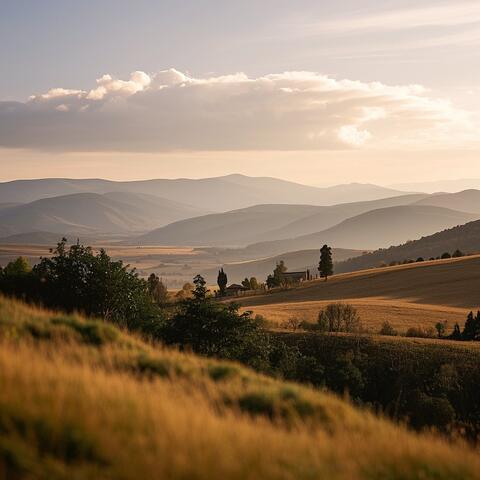 Yesterday Feels So Far Away