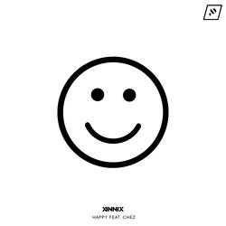 Happy