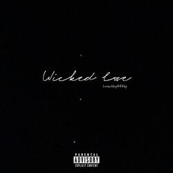 Wicked Love