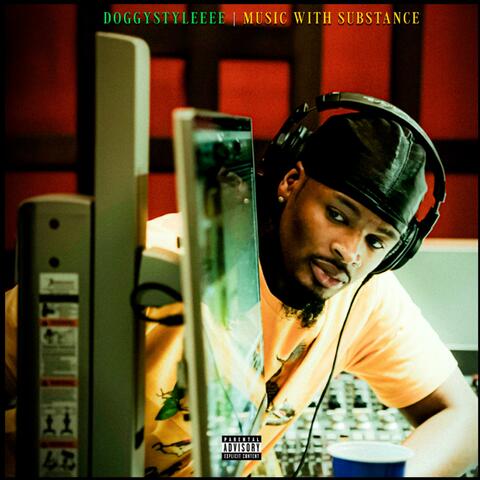 Music With Substance