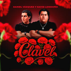 Clavel