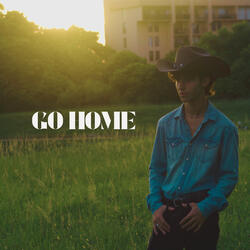 Go Home