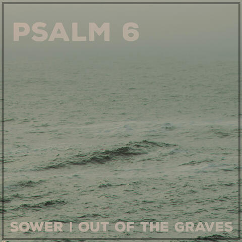 Psalm 6