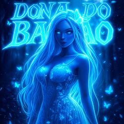 DONA DO BAIÃO - SPED UP