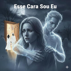 Esse cara sou eu