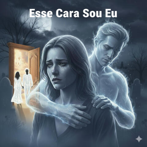 Esse cara sou eu