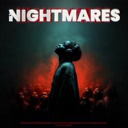 Nightmares