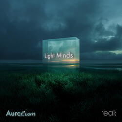 Light Minds