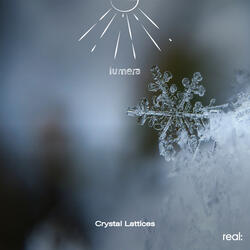 Crystal Lattices