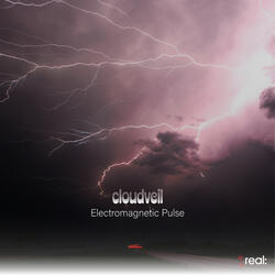 Electromagnetic Pulse