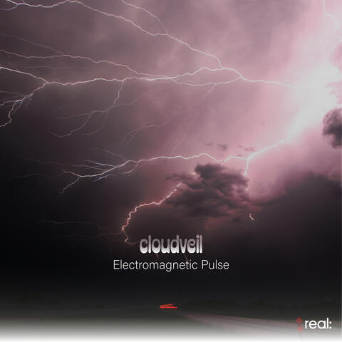 Electromagnetic Pulse