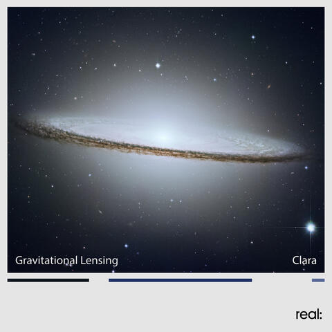 Gravitational Lensing